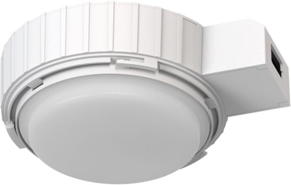LED-Modul MT76779 LED-Modul MT76779