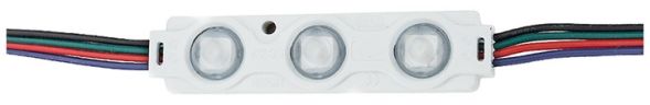 LED-Module 12V 32274 LED-Module 12V 32274