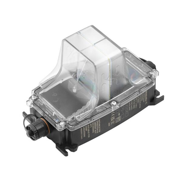 LED-Modul 2060VDC FP DUO DC RC MF SP LED-Modul 2060VDC FP DUO DC RC MF SP