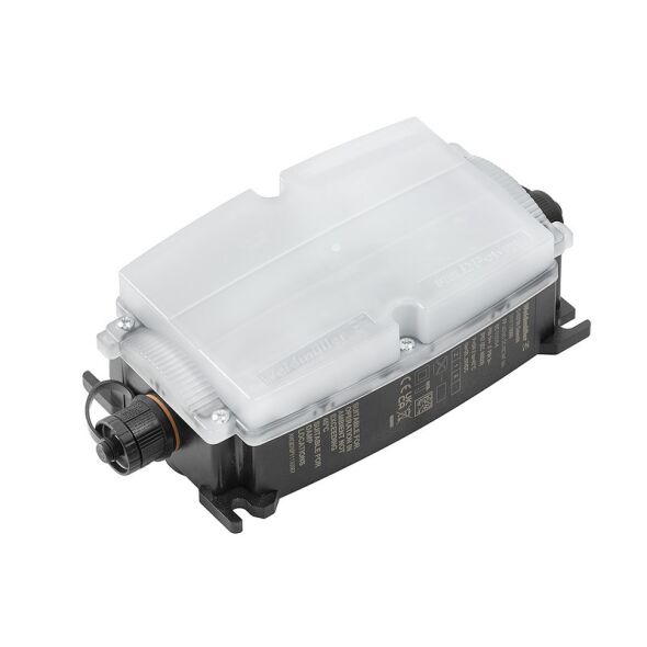 LED-Modul 2060VDC FP MONO DC RC MF SP LED-Modul 2060VDC FP MONO DC RC MF SP