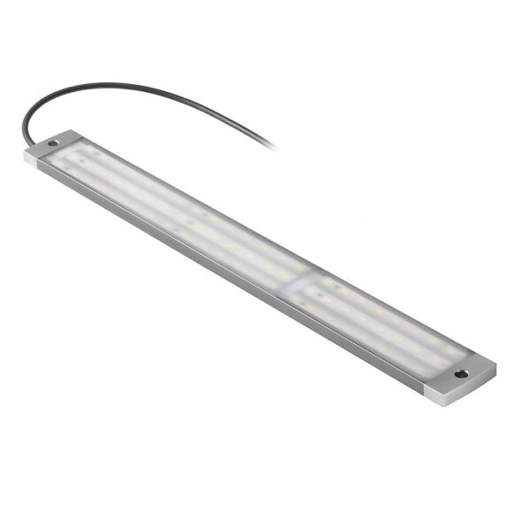 LED-Modul 24VDC 10% WIL-LWXXX#2820250000 LED-Modul 24VDC 10% WIL-LWXXX#2820250000