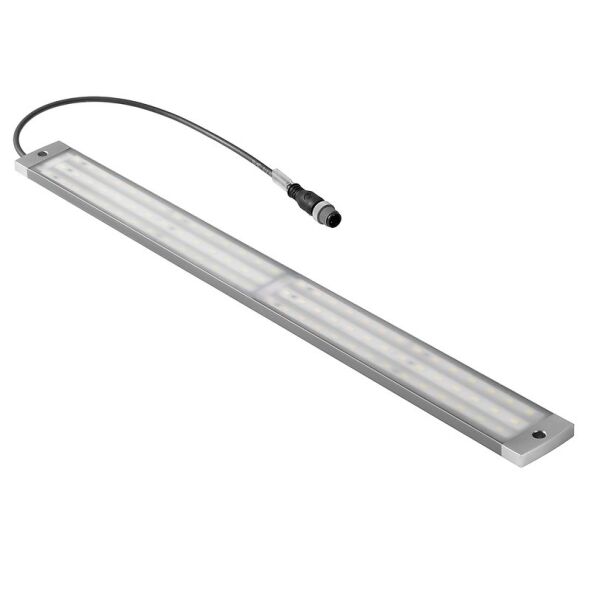 LED-Modul 24VDC 10% WIL-LWXXX#2820260000 LED-Modul 24VDC 10% WIL-LWXXX#2820260000