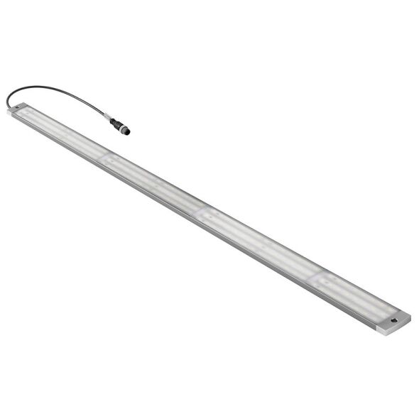 LED-Modul 24VDC 10% WIL-LWXXX#2820320000 LED-Modul 24VDC 10% WIL-LWXXX#2820320000