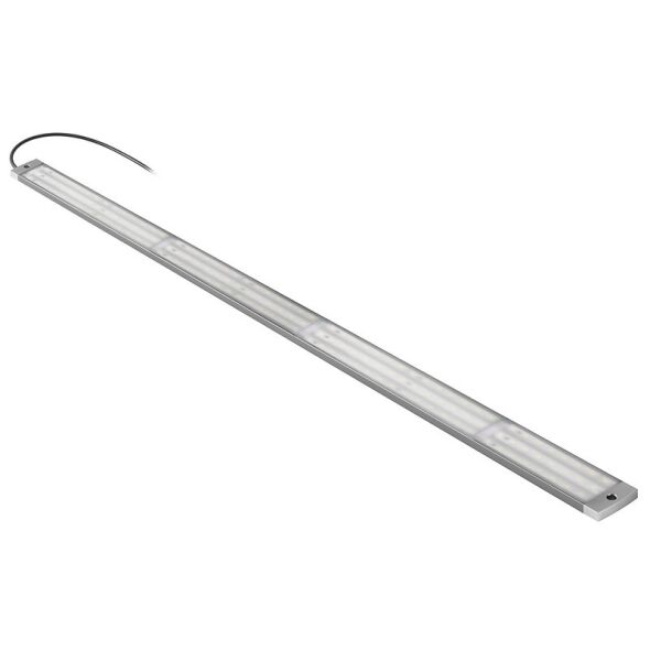 LED-Modul 24VDC 10% WIL-LWXXX#2820330000 LED-Modul 24VDC 10% WIL-LWXXX#2820330000