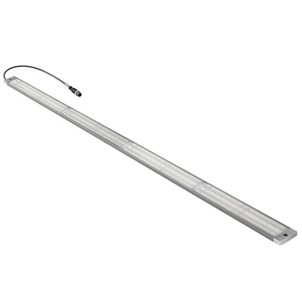 LED-Modul 24VDC 10% WIL-LWXXX#2820340000 LED-Modul 24VDC 10% WIL-LWXXX#2820340000