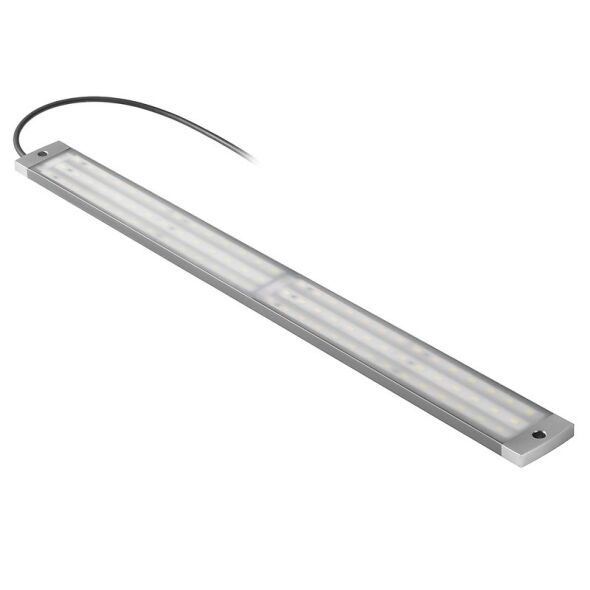 LED-Modul 24VDC 10% WIL-LWXXX#2821210000 LED-Modul 24VDC 10% WIL-LWXXX#2821210000