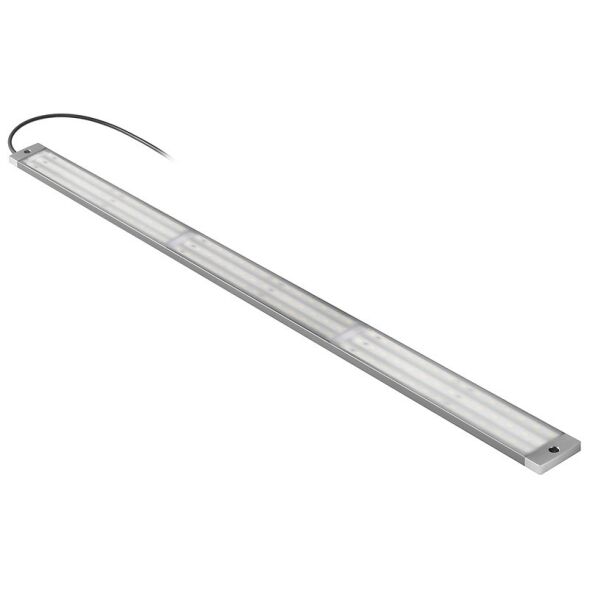 LED-Modul 24VDC 10% WIL-LWXXX#2821230000 LED-Modul 24VDC 10% WIL-LWXXX#2821230000