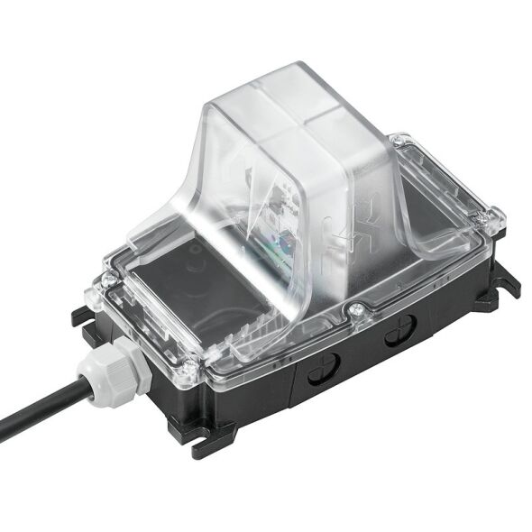 LED-Modul 5W FP DUO LED DC SA LED-Modul 5W FP DUO LED DC SA