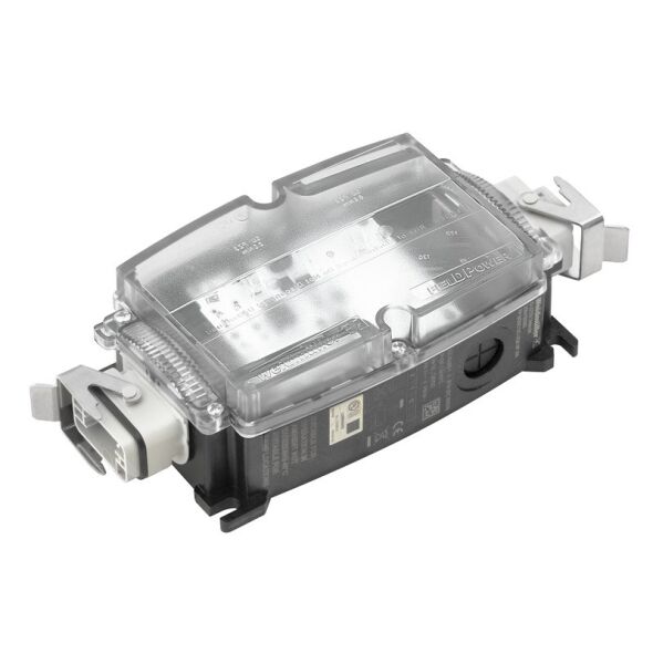 LED-Modul 5W FP MONO K#2663600000 LED-Modul 5W FP MONO K#2663600000