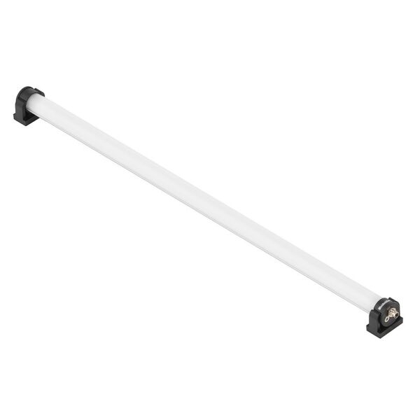 LED-Modul WIL-EXXXX#2899630000