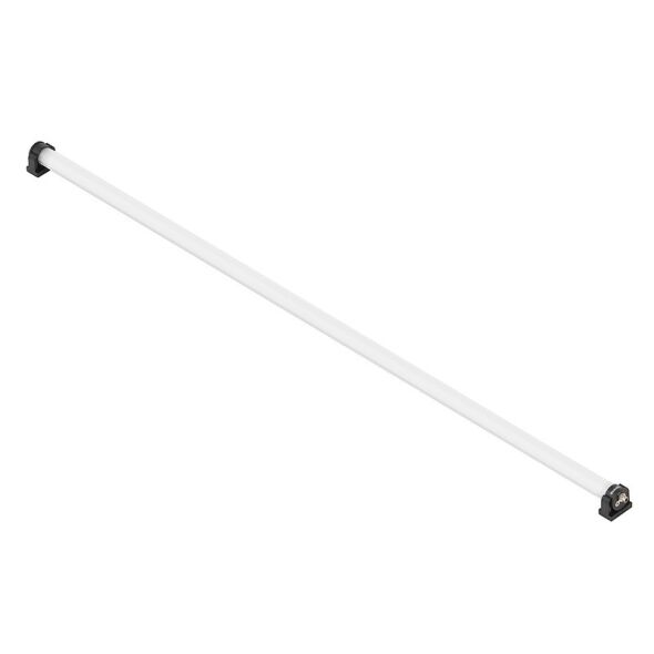 LED-Modul WIL-EXXXX#2899670000 LED-Modul WIL-EXXXX#2899670000