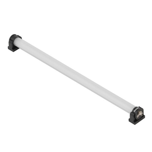LED-Modul WIL-EXXXX#2899710000 LED-Modul WIL-EXXXX#2899710000