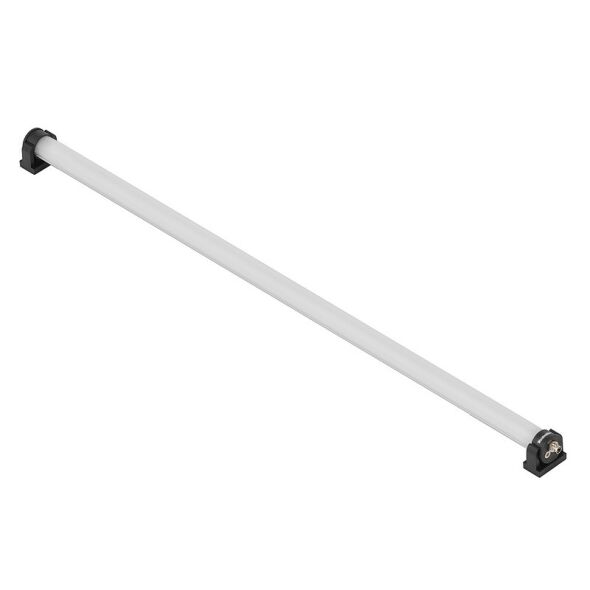 LED-Modul WIL-EXXXX#2899860000 LED-Modul WIL-EXXXX#2899860000
