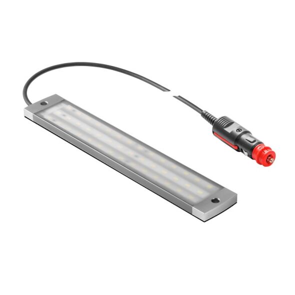 LED-Modul WIL-LWXXX#2548620000 LED-Modul WIL-LWXXX#2548620000
