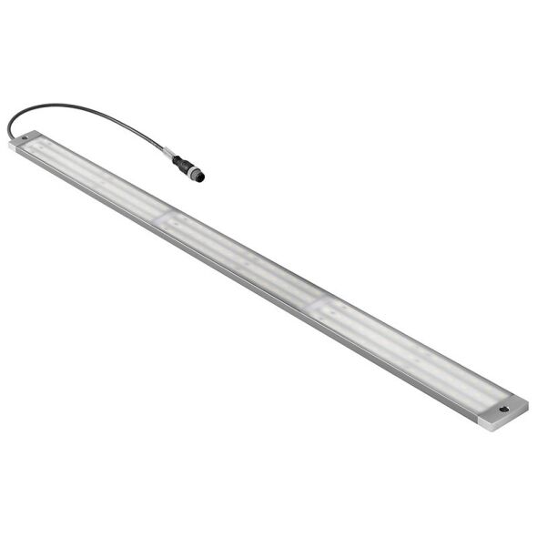 LED-Modul WIL-LWXXX#2550650000 LED-Modul WIL-LWXXX#2550650000