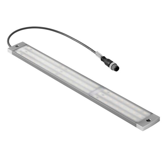 LED-Modul WIL-LWXXX#2633680000 LED-Modul WIL-LWXXX#2633680000