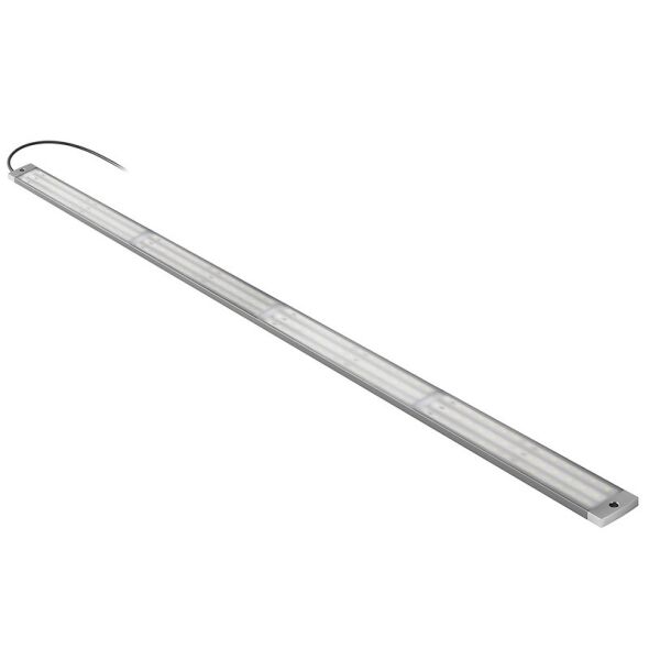 LED-Modul WIL-LWXXX#2694370000 LED-Modul WIL-LWXXX#2694370000