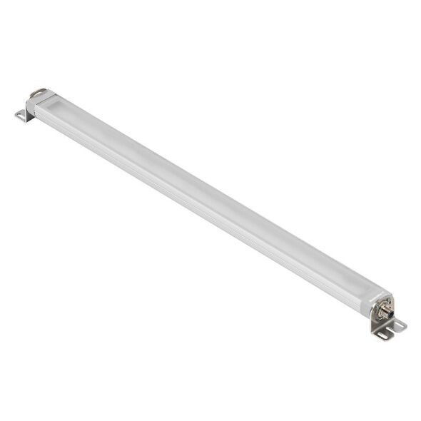 LED-Modul WIL-LXXXX#2899370000 LED-Modul WIL-LXXXX#2899370000