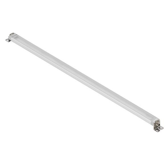 LED-Modul WIL-LXXXX#2899390000 LED-Modul WIL-LXXXX#2899390000