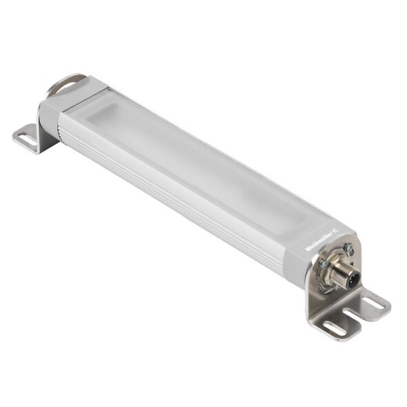 LED-Modul WIL-LXXXX#2899430000 LED-Modul WIL-LXXXX#2899430000