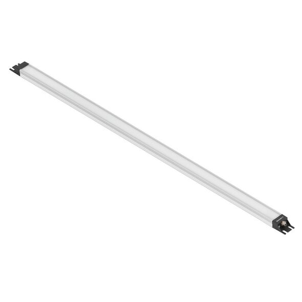 LED-Modul WIL-SXXXX#2900190000 LED-Modul WIL-SXXXX#2900190000