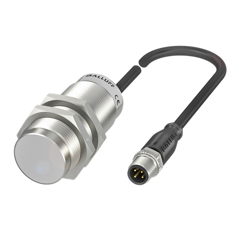 Beleuchtung BAE LX-VS-SI030A Beleuchtung BAE LX-VS-SI030A