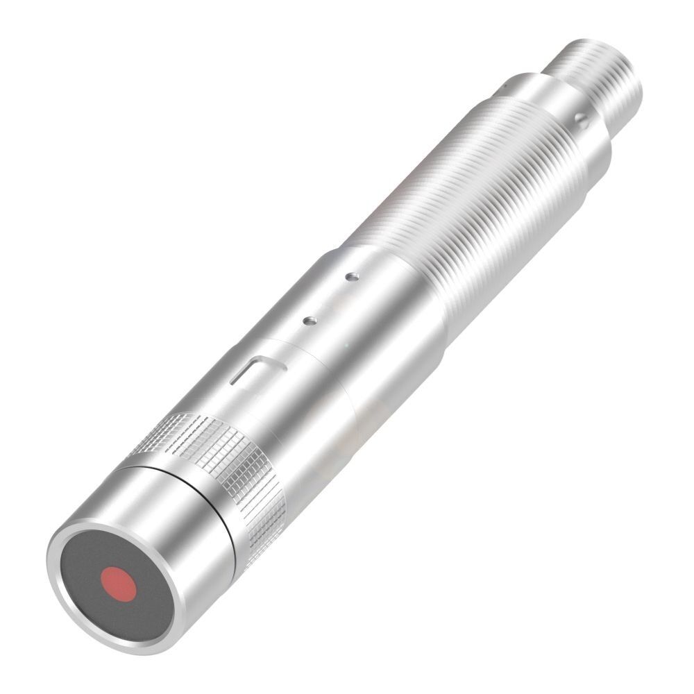 Beleuchtung BAE LX-XO-PL#BAE0108