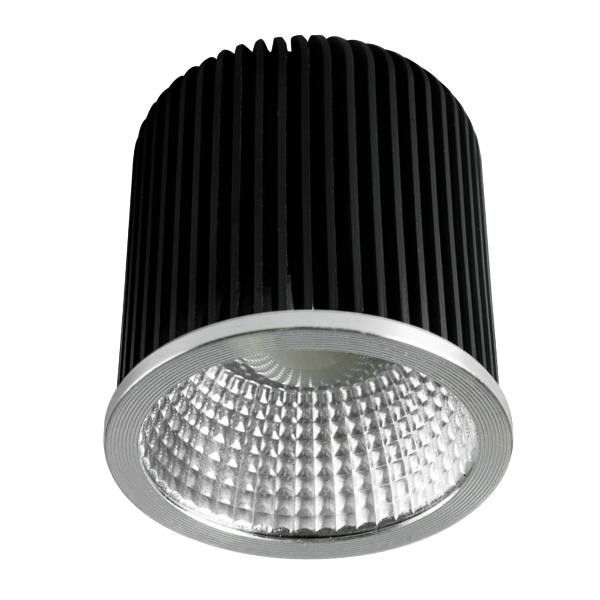 LED-MR16-Reflektoreinsatz 12843004
