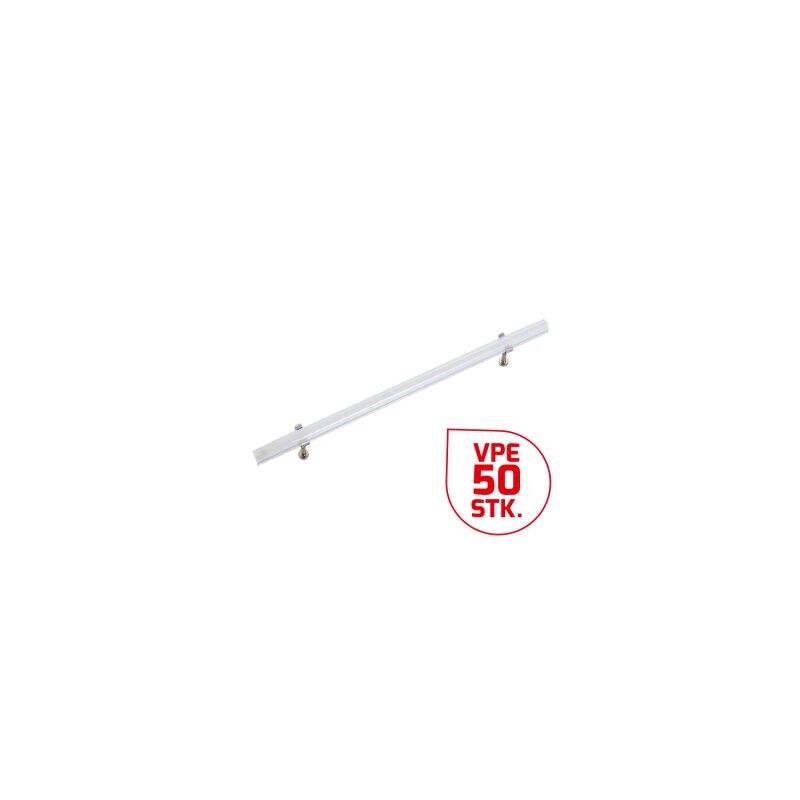 LED-Modul 500mm (VE50) 5820-50