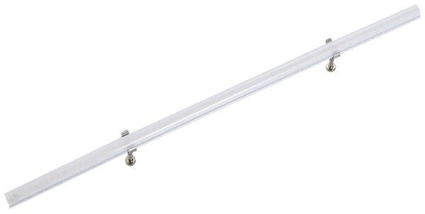 LED-Modul 5830-057120 LED-Modul 5830-057120
