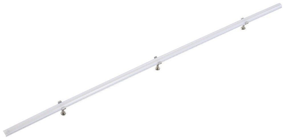 LED-Modul 5831-030120 LED-Modul 5831-030120