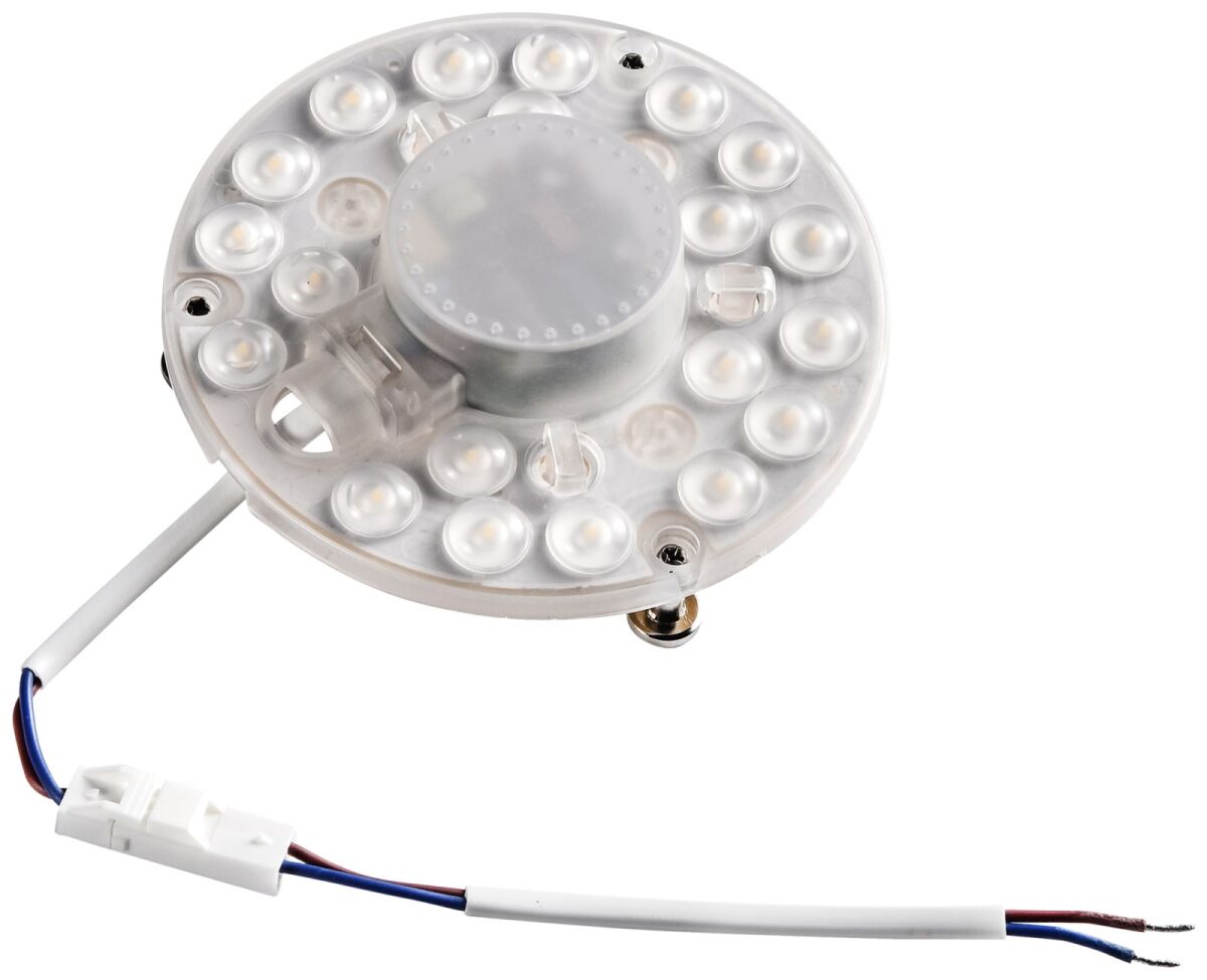 LED-Wechselmodul 3377-140170 LED-Wechselmodul 3377-140170