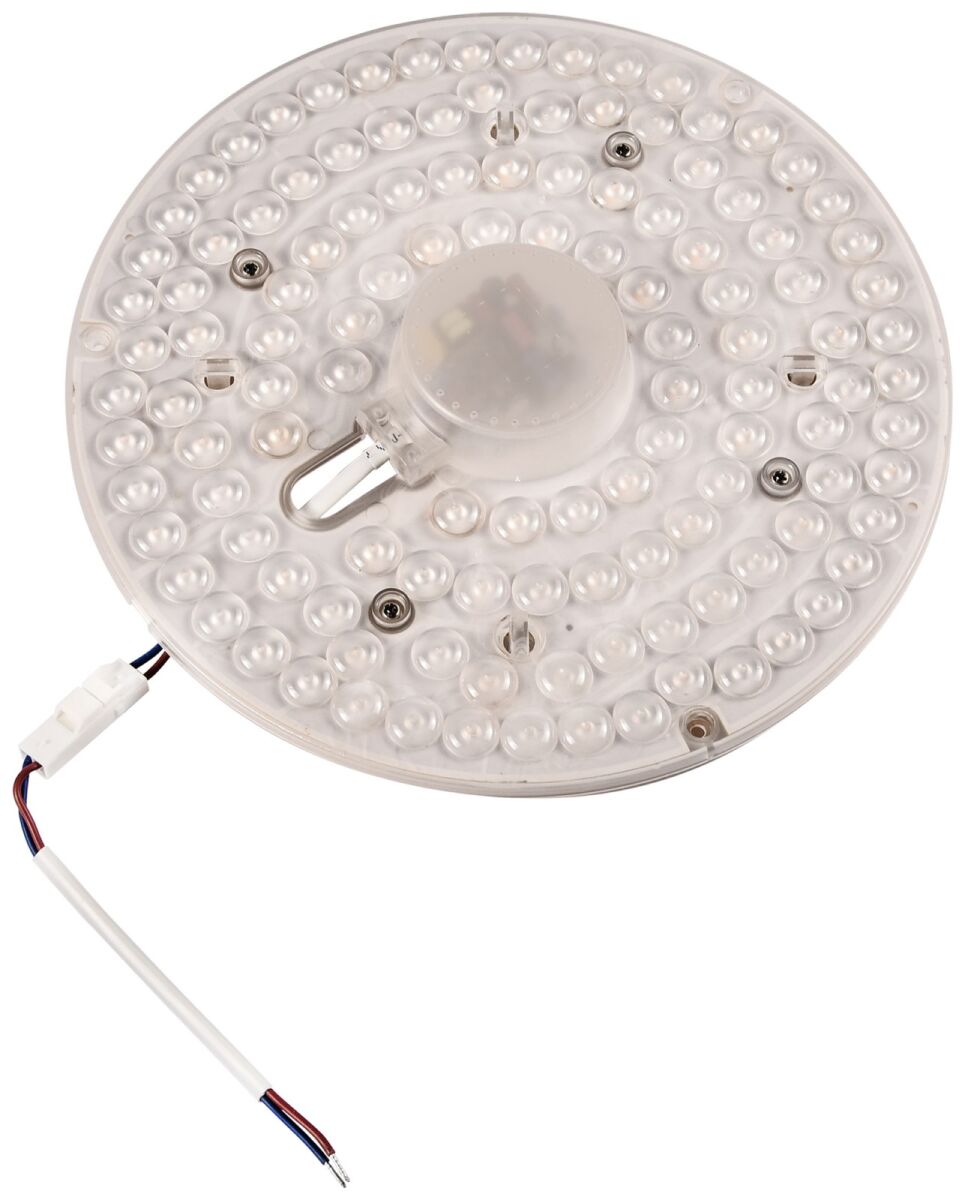 LED-Wechselmodul 3380-130170 LED-Wechselmodul 3380-130170