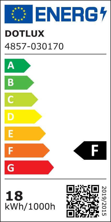 LED-Wechselmodul 4857-030170