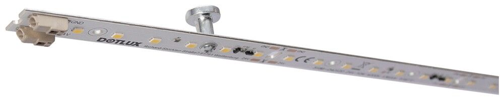 LED-Wechselmodul 5186-130120 LED-Wechselmodul 5186-130120