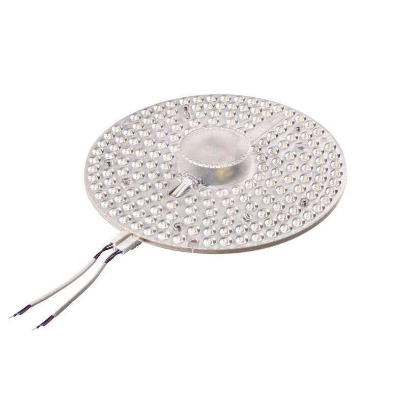 LED-Wechselmodul 6207-030170