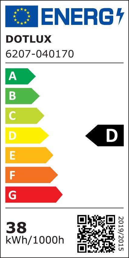 LED-Wechselmodul 6207-040170