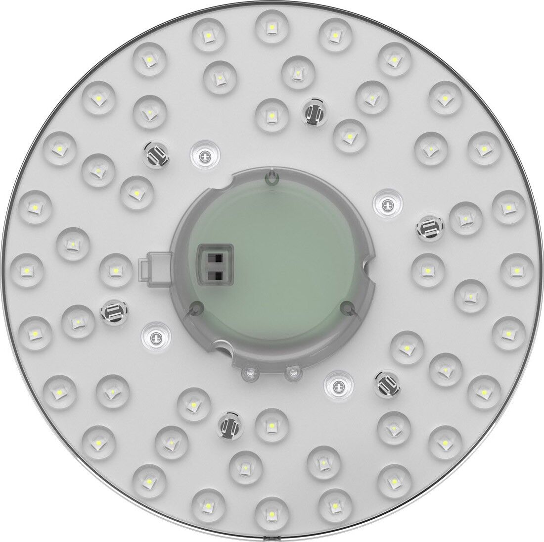 LED-Modul URM1825 LED-Modul URM1825