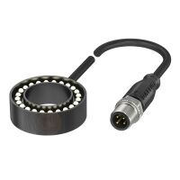 Beleuchtung BAE LX-VS-RI040