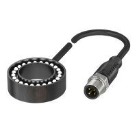 Beleuchtung BAE LX-VS-RW040