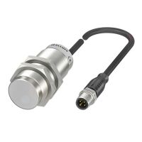 Beleuchtung BAE LX-VS-SI030A