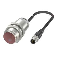 Beleuchtung BAE LX-VS-SR030A