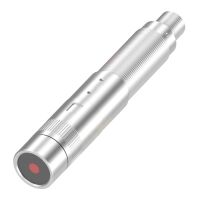 Beleuchtung BAE LX-XO-PL#BAE0109