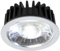 LED-Einsatz 350 mA 12920184