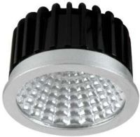 LED-Reflektoreinsatz 350 m 12924604