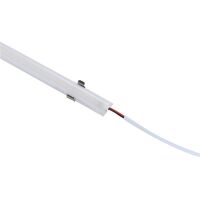 LED-Modul 1130mm 5824-040120