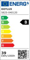 LED-Modul 1430mm (VE50) 5825-50