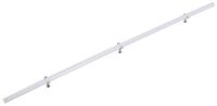 LED-Modul 5832-057120