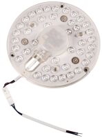 LED-Wechselmodul 3378-130170