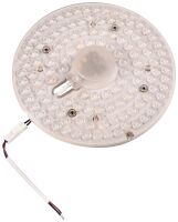 LED-Wechselmodul 3381-140170